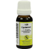 CYCLAMEN F Komplex Nr.128 Dilution, 20 ML – PZN 4484704