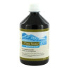 Casa Sana Darmreinigung flüssig (500 ml) – PZN 9315320