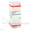CALENDULA URT, 50 ML – PZN 2117982