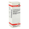 Carduus Marianus D 2 Dilution (20 ml) – PZN 1764030