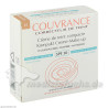 AVENE Couvrance Kompakt Make up matt.porz.01 NEU, 9.5 G – PZN 1643817