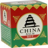 China Balm rot, 20 ML – PZN 3942205