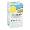 Chlorella 500 mg Bio Naturland Tabletten (240 stk) – PZN 749123