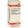 Cholesterinum D 4 Globuli (10 g) – PZN 7595143