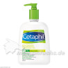 Cetaphil Lotion, 460 ML – PZN 7127301