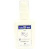 Cutasept feet, 50 ML – PZN 1373186