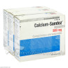 CALCIUM SANDOZ FORTE, 90 ST – PZN 8916974
