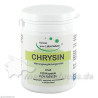 Chrysin Vegi Kapseln, 180 ST – PZN 3838229