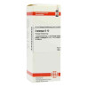 Crataegus D 12 Dilution (50 ml) – PZN 4214011