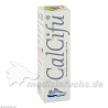 Calcifu Dosierspray Schuhdesinfektion, 100 ML – PZN 7407348