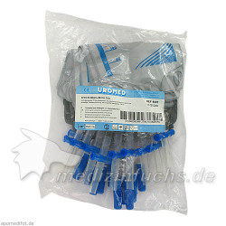 Cystobag Mini 750ml 4891, 10 ST – PZN 8747827