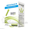 alphacheck droplet Lanzetten 33g, 200 ST – PZN 10332588