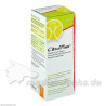 CitroPlus, 100 ML – PZN 3939114