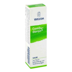 Combudoron Salbe (25 g) – PZN 230094