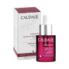 Caudalie Vinosource nährendes Nachtöl (30 ml) – PZN 10331608