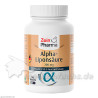 Alpha-Liponsäure 300mg, 90 ST – PZN 9304799