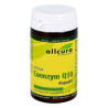 Coenzym Q10 Kapseln a 100 mg (60 stk) – PZN 1673072