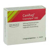 Canifug-Cremolum 200 (3 stk) – PZN 6349933