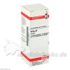 ARNICA URT D 1, 20 ML – PZN 2126917
