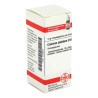 Calcium Jodatum D 6 Globuli (10 g) – PZN 4209263