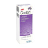 Cavilon Langzeit Hautschutz Creme Fk 3391g (1X28 g) – PZN 11033505
