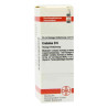 Crotalus D 6 Dilution (20 ml) – PZN 4214235