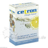 Cetron Reinigungspulver, 5X15 G – PZN 3038380