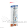 CURAPROX UHS 420 DUO SILBR, 1 ST – PZN 4672386