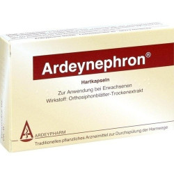 ARDEYNEPHRON, 20 ST – PZN 3714421
