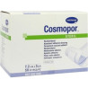 Cosmopor steril 5x7,2 cm (50 stk) – PZN 896338