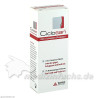 Ciclosan Anti-Schuppen-Shampoo, 100 ML – PZN 9693281
