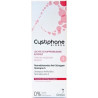 Cystiphane Biorga Intensives Anti-Schuppen Shampoo, 200 ML – PZN 11554345