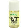Aloe Vera Gel 99, 30 ML – PZN 6457522