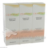 CELYOUNG Körpercreme, 525 ML – PZN 239959