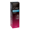 Cimi Shampoo (200 ml) – PZN 3087355