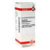 Causticum Hahnemanni D 4 Dilution (20 ml) – PZN 1764337
