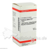 ARSENICUM ALB D30, 200 ST – PZN 2811808