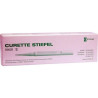 CURETTE STIEFEL 7MM, 10 ST – PZN 4333796
