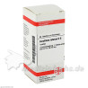 CORALLIUM RUBR D 6, 80 ST – PZN 2113412