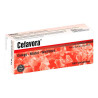 Cefavora Filmtabletten (100 stk) – PZN 11027611