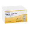 Corneregel Edo Augengel (120X0.6 ml) – PZN 8100205