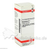 ABROTANUM D 1, 20 ML – PZN 2108687