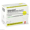 Ciclocutan 80mg/g wirkstoffhaltiger Nagellack, 6 G – PZN 9758282