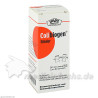 Colibiogen Kinder N, 50 ML – PZN 4435077