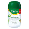 Yokebe Appetitmanager Kapseln (40 stk) – PZN 13780904