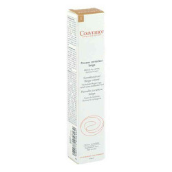 Avene Couvrance Korrektur Pinsel beige naturel (1 stk) – PZN 7608880