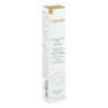 Avene Couvrance Korrektur Pinsel beige naturel (1 stk) – PZN 7608880