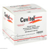 Cuvital Flüssigkonzentrat, 25X25 ML – PZN 4252170