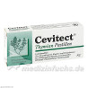 CEVITECT THYMIAN, 30 ST – PZN 4869924