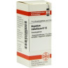 ARGENTUM MET D10, 10 G – PZN 7159666